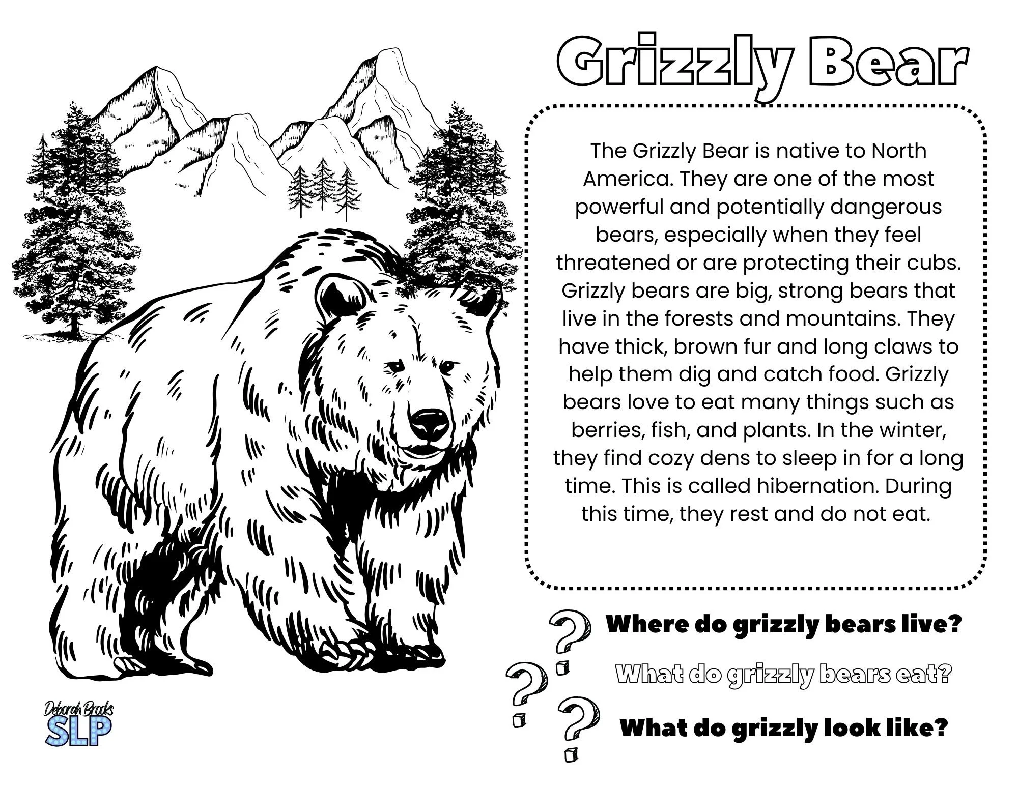 Grizzly reading comprehension level 1.jpg