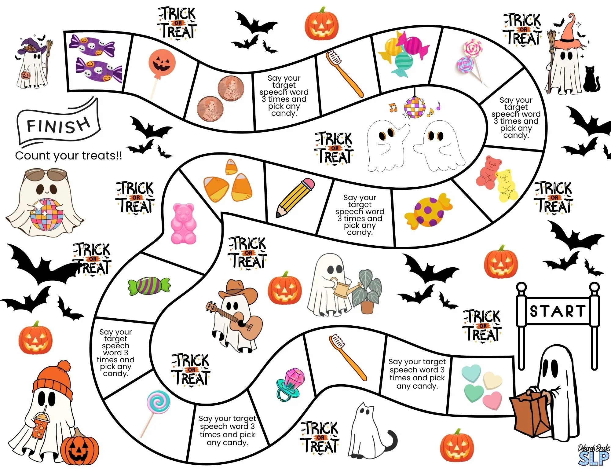 Halloween game board.jpg
