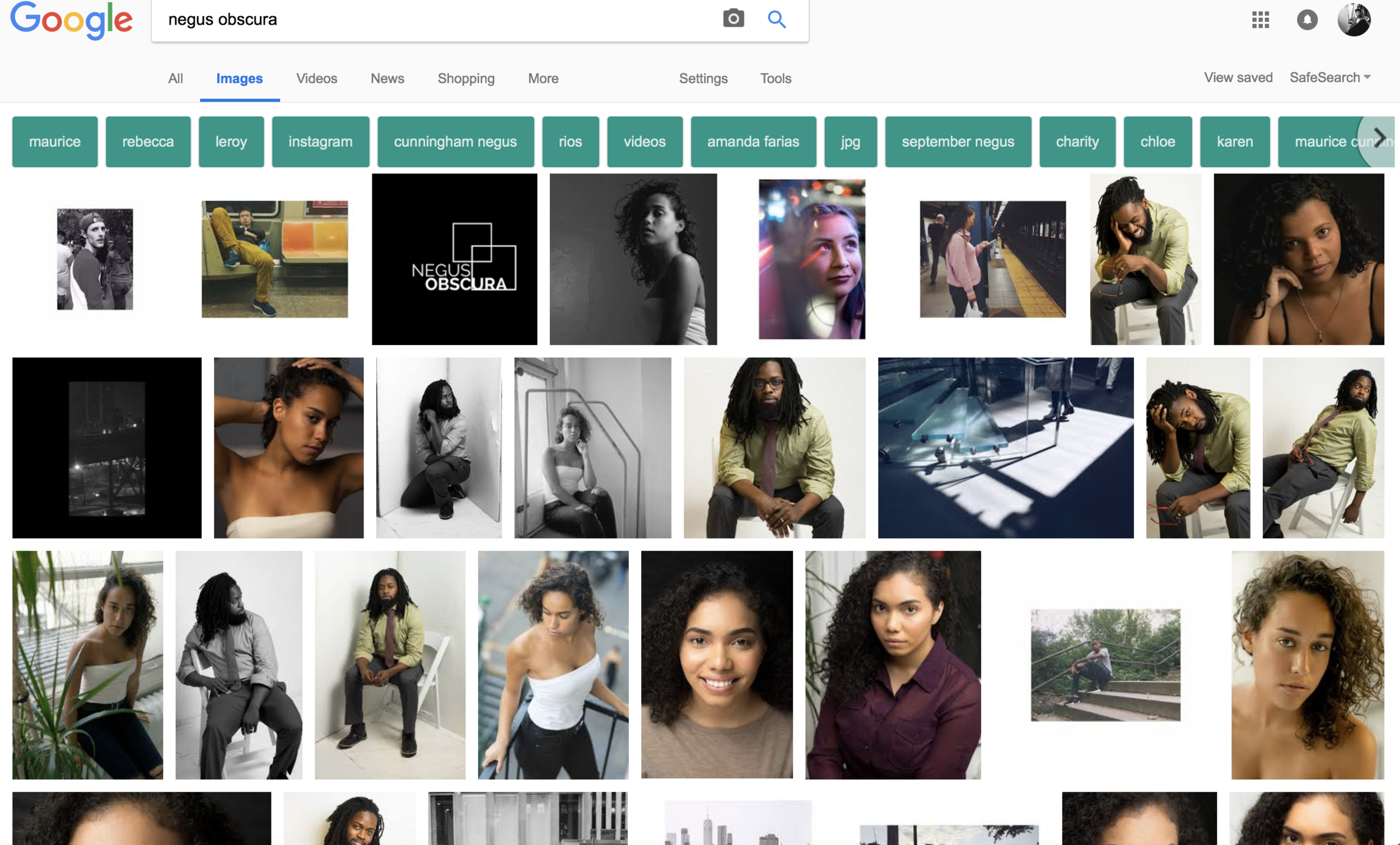 Screen Shot 2018-03-10 at 8.17.49 PM.png