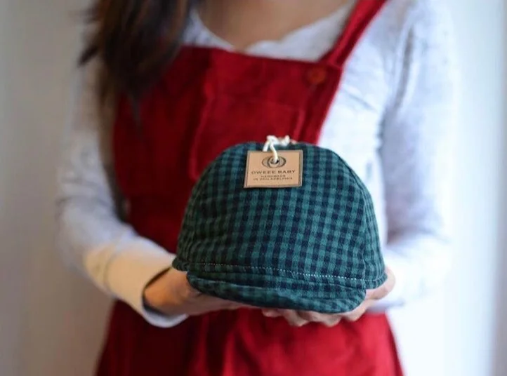 hat+pic+2.jpg