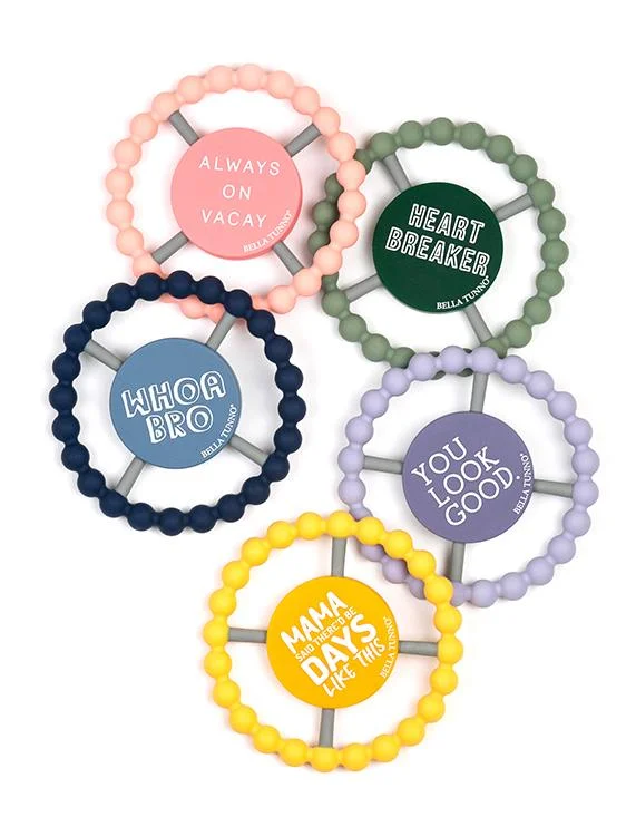 teethers.jpg