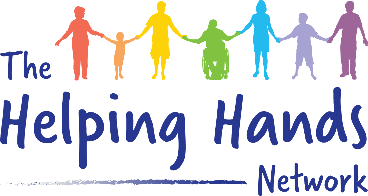 Helping Hands Network