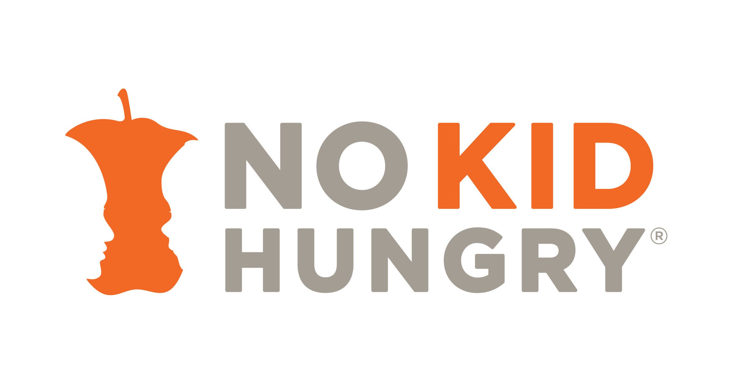 No_Kid_Hungry_Logo.jpg