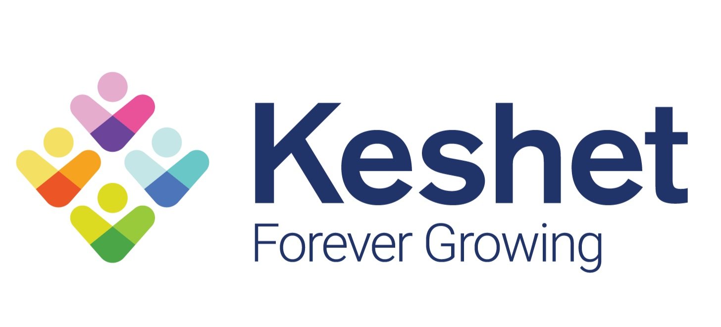 Keshet_F_logo_color_All_Hor_.jpg