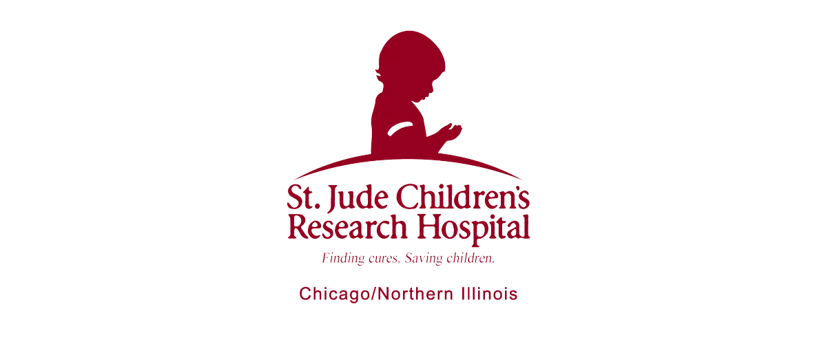 St.-Jude-Logo_grande.png