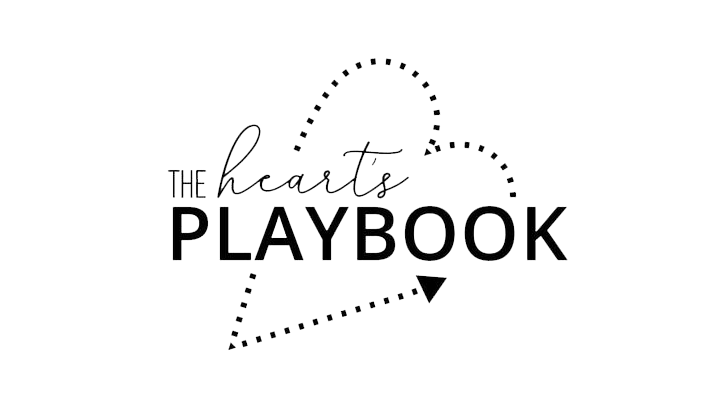 The Hearts Playbook