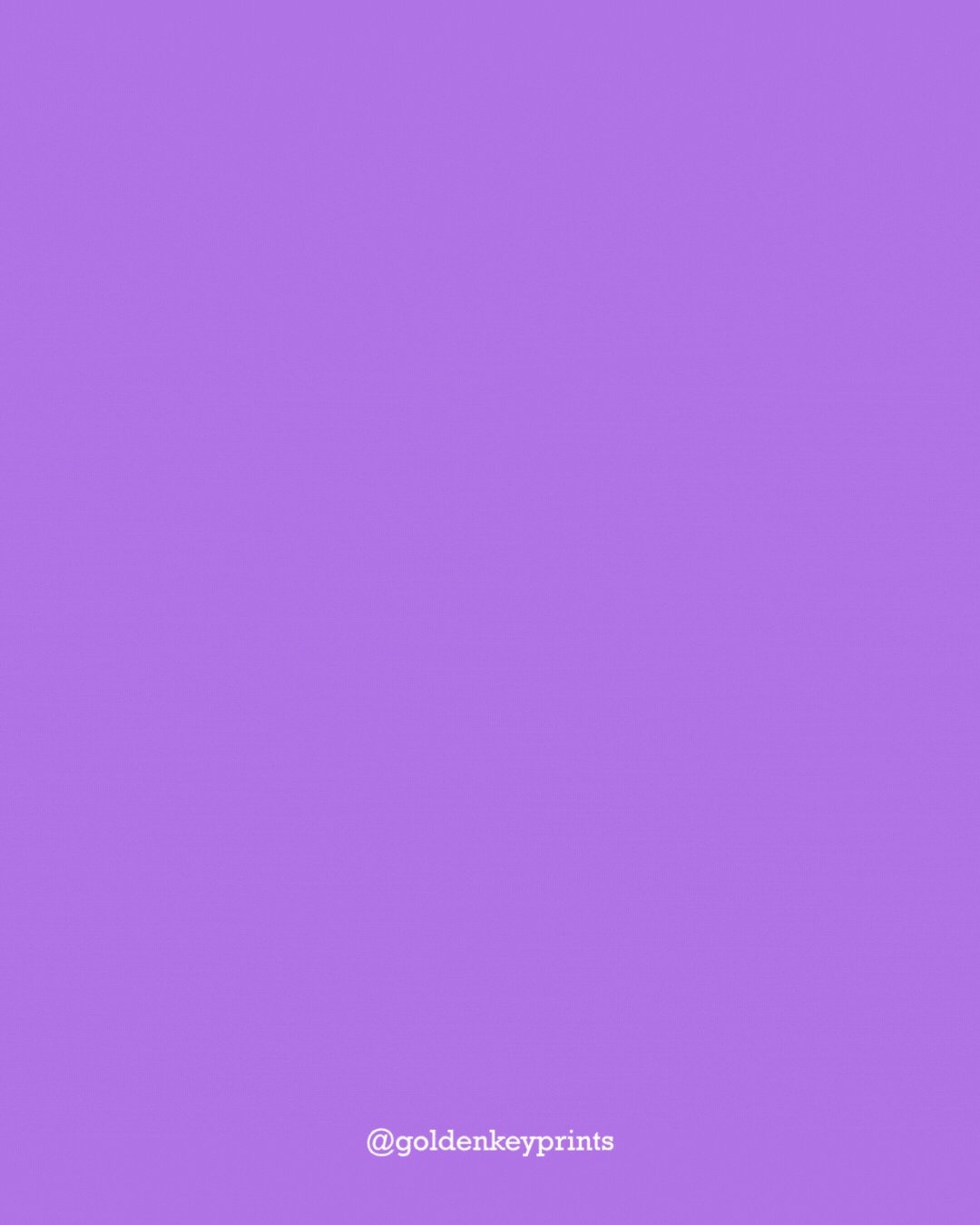Copy of Copy of Copy of Accepting.gif
