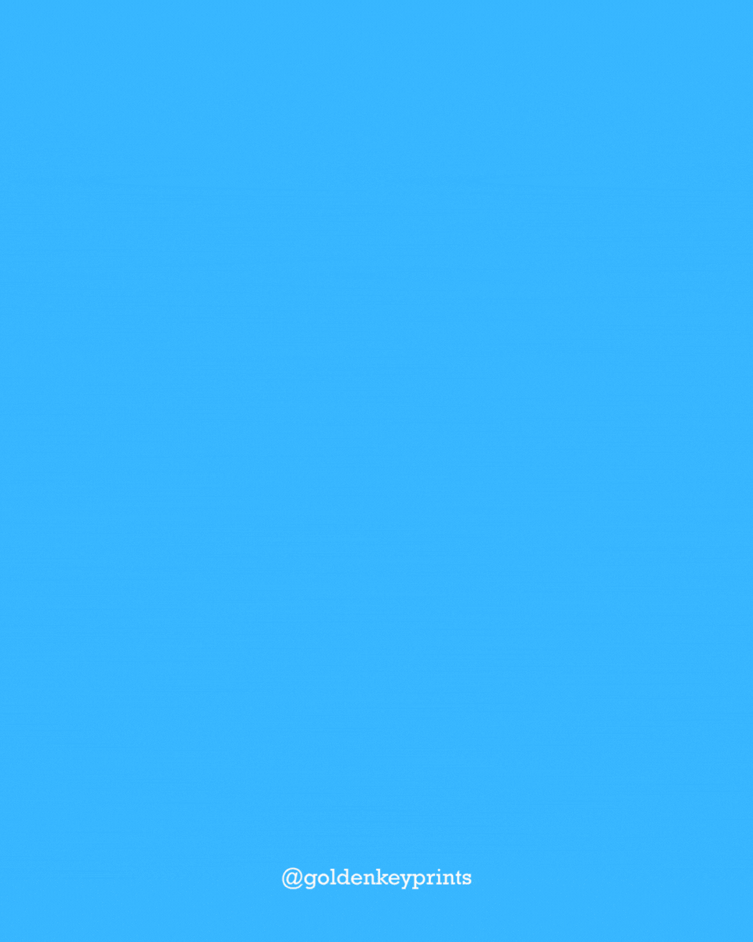 Copy of Copy of Accepting.gif