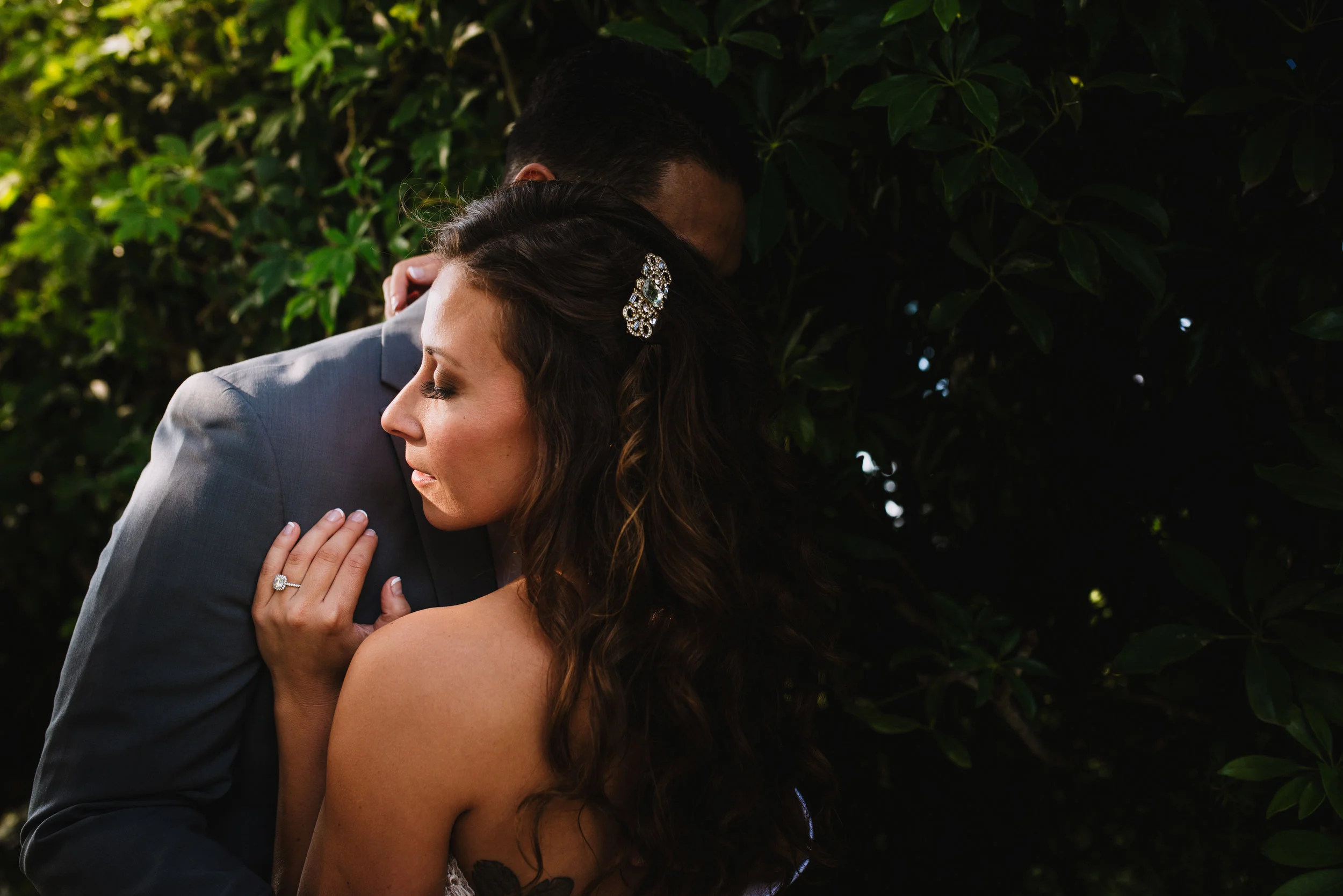 bpp_gabby+donny-117.jpg