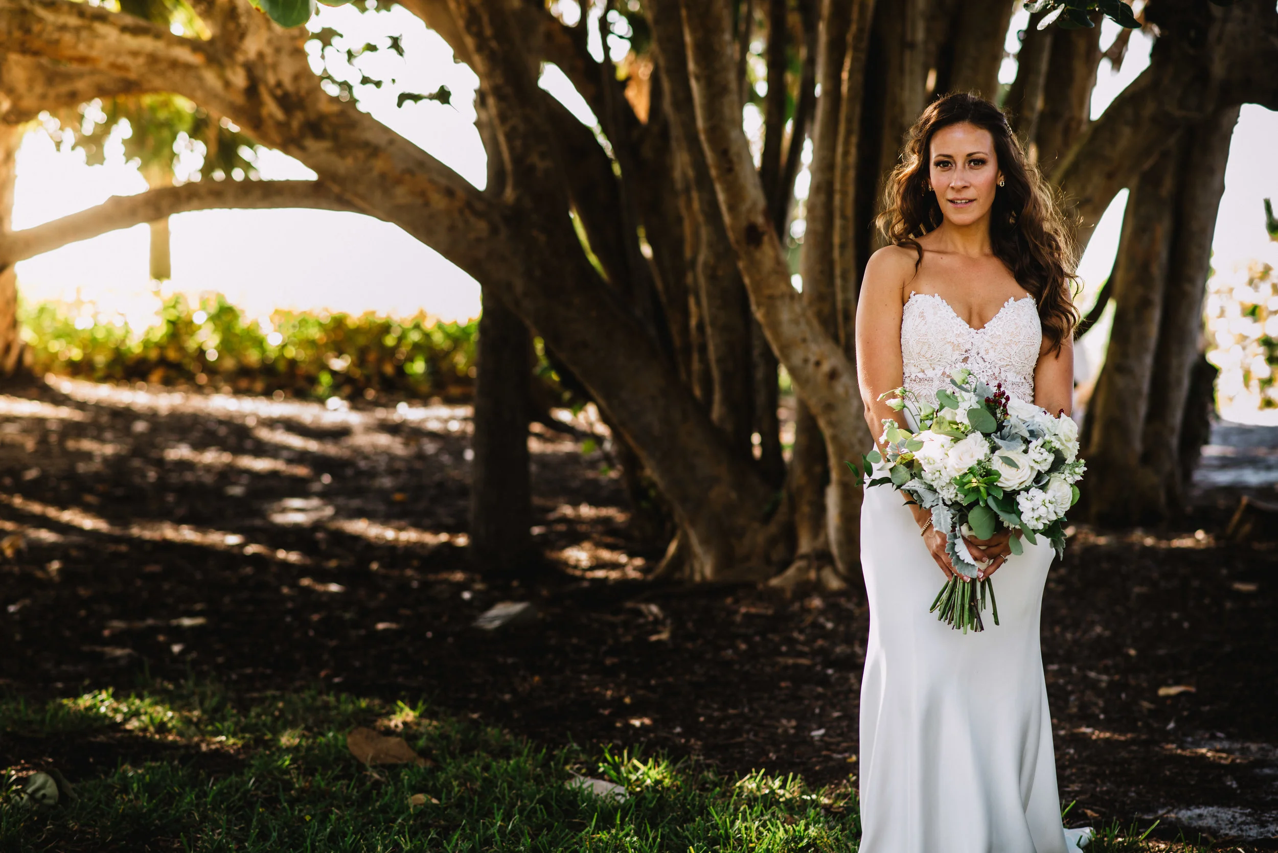bpp_gabby+donny-143.jpg