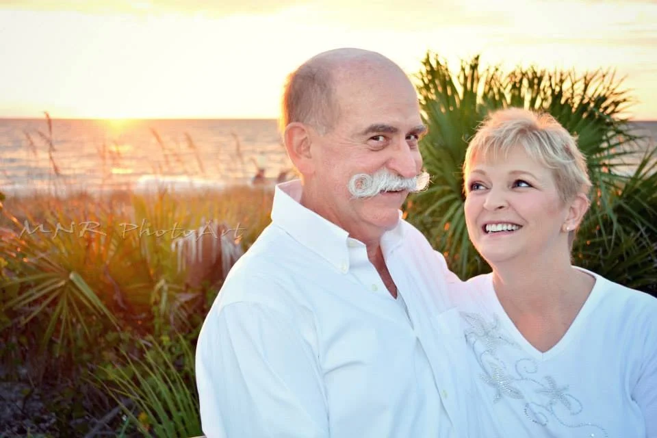 mom and dad shoot.JPG