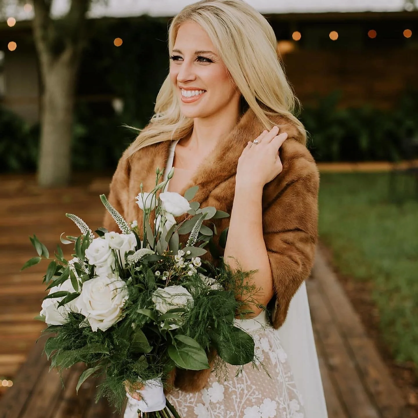  Bridal makeup wedding 