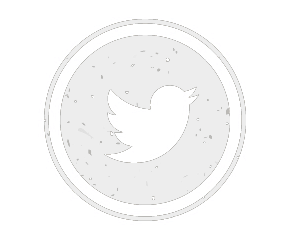 twitter icon white circle.png