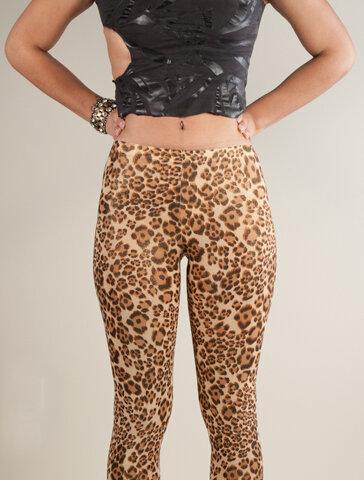 leopard-leggings-4fa07f98bed94.jpg