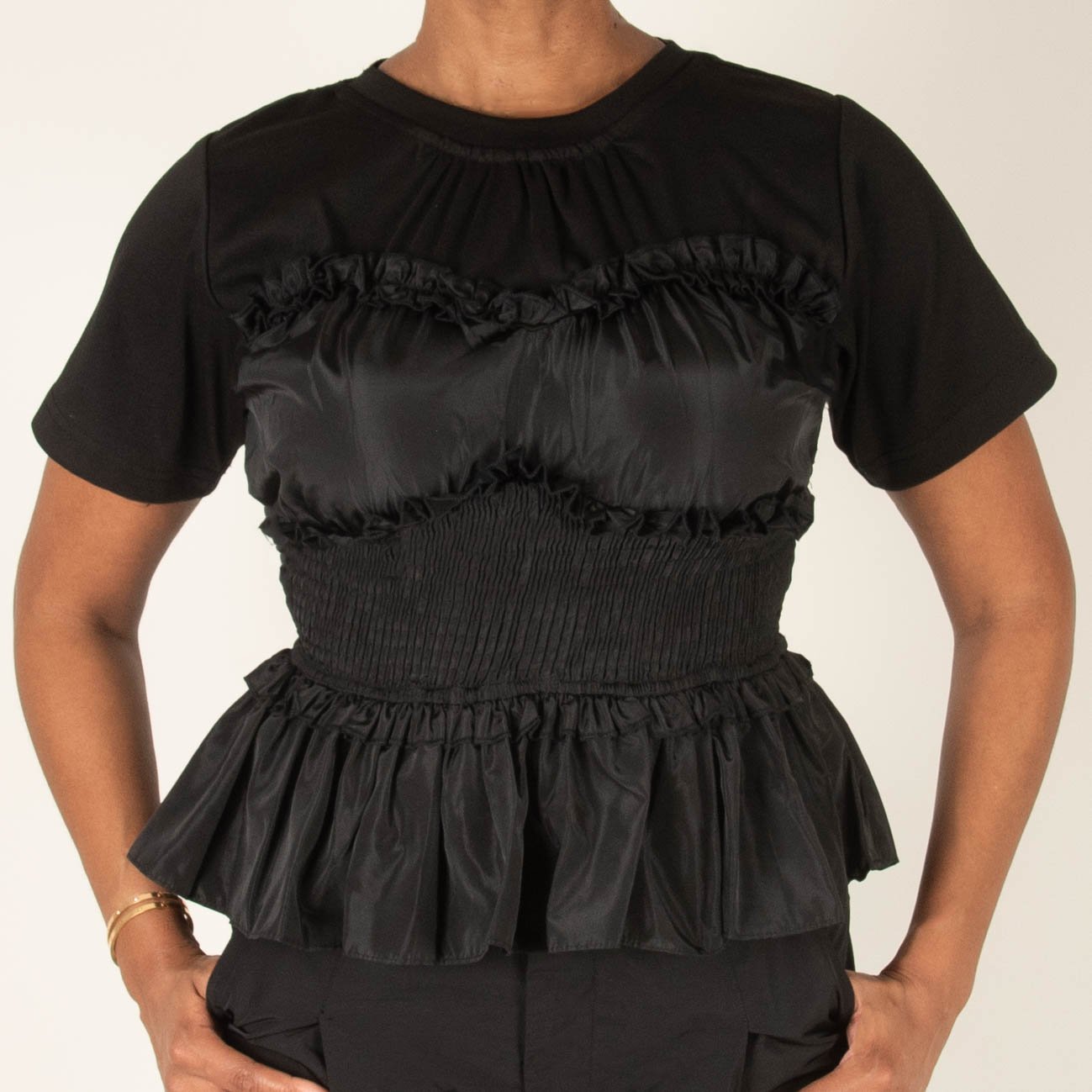 Zuri_2_Front_2.jpg