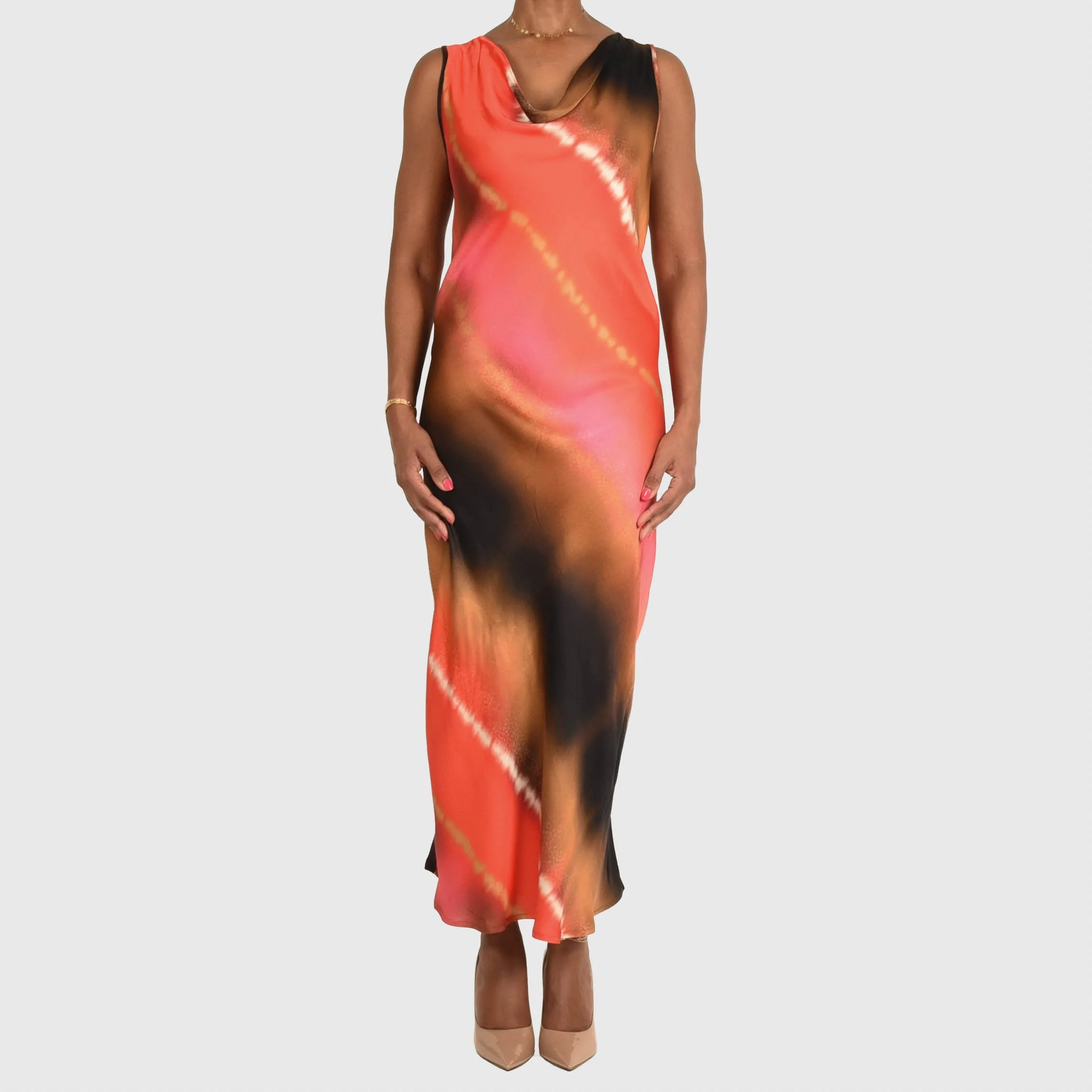 The Sunset Dress front.jpg