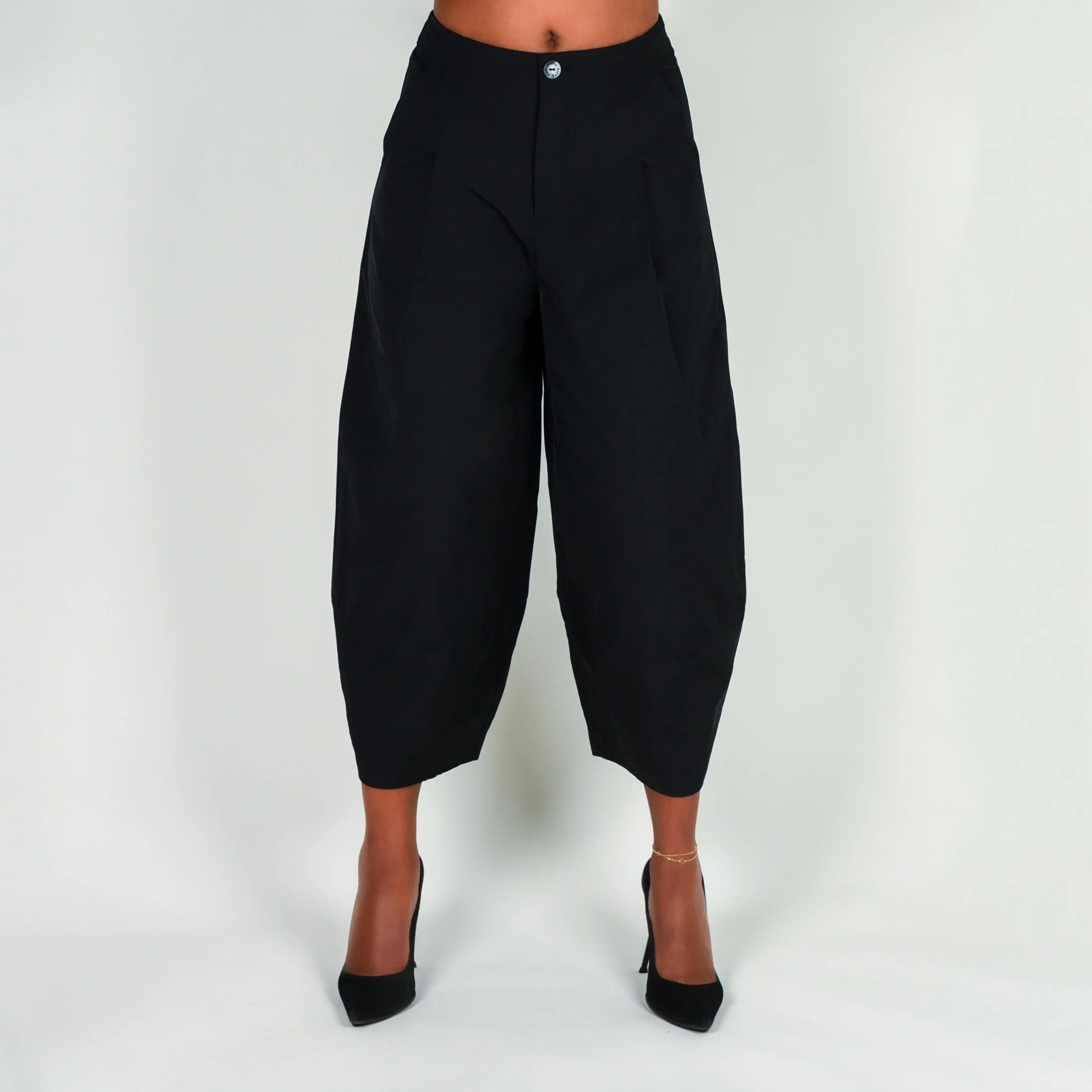 The Elise Pants Front.jpg
