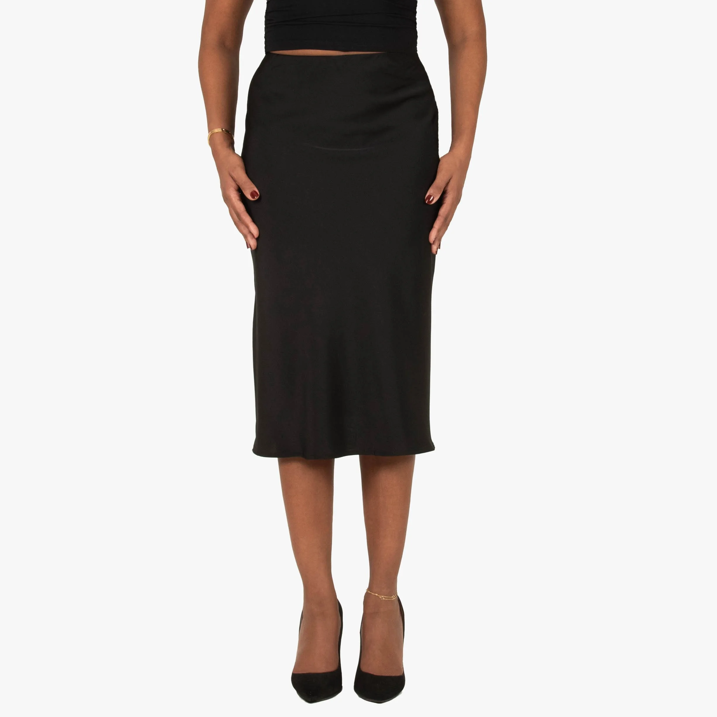 Willow Skirt_blk.jpg