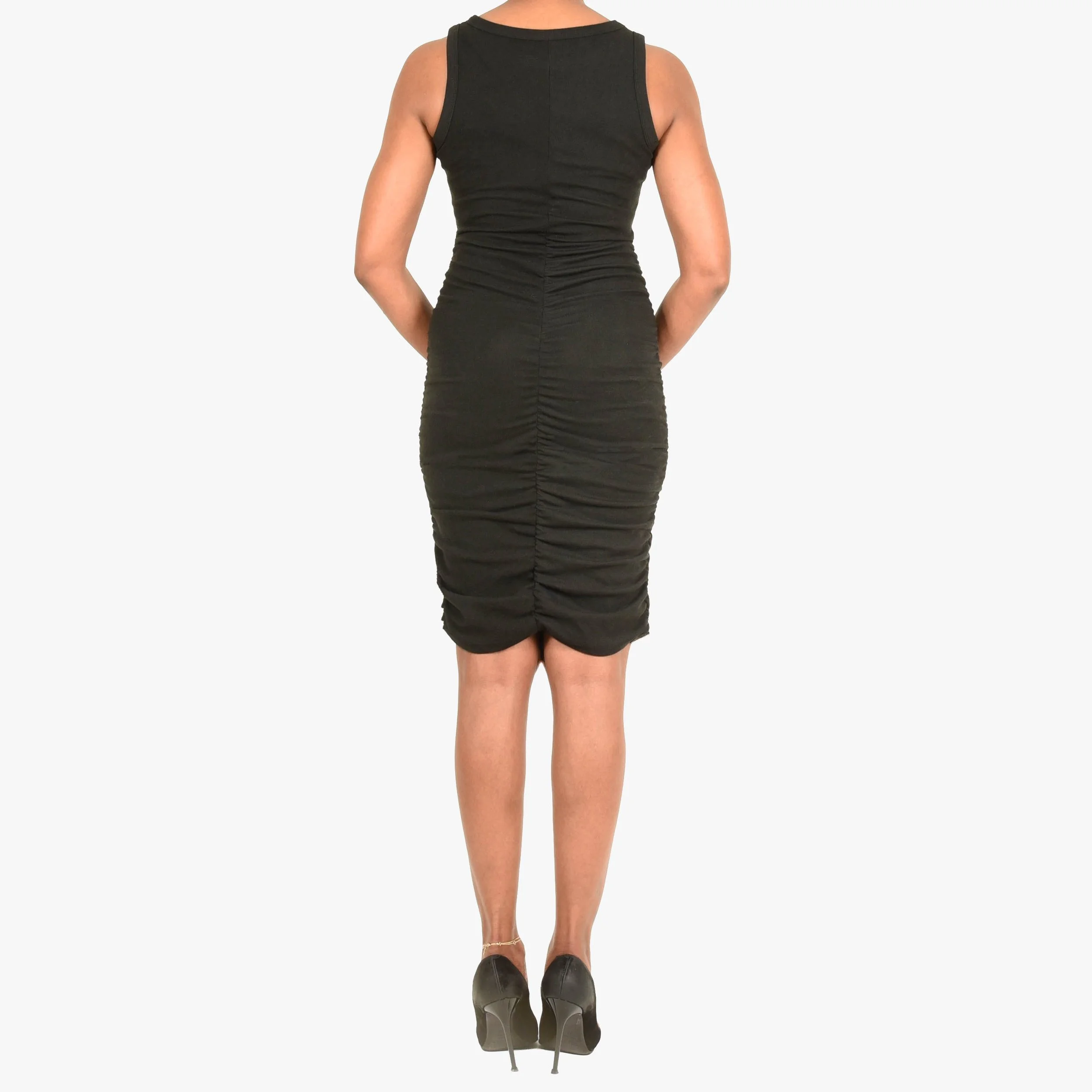 Peek A Boo Midi Dress_back.jpg