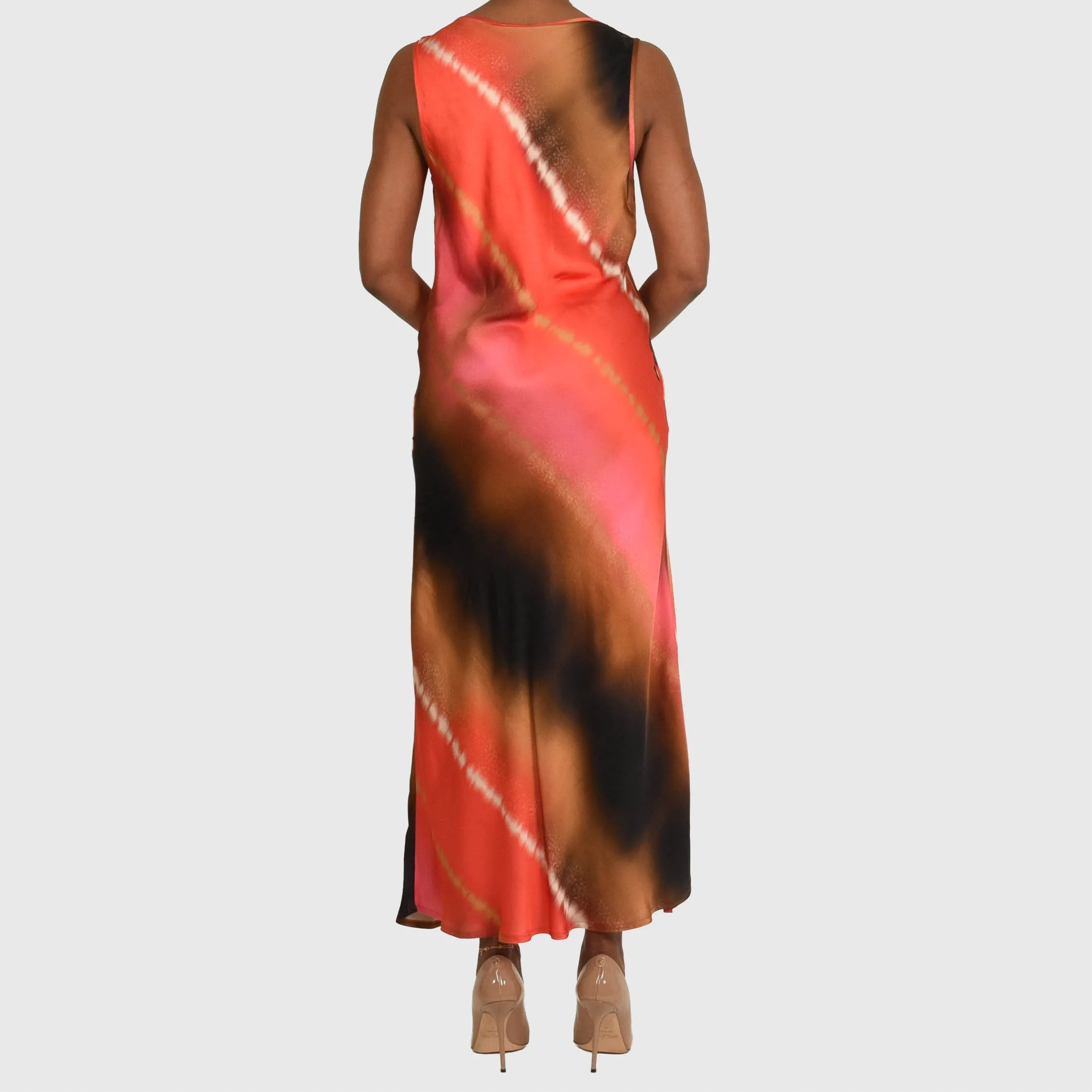 The Sunset Dress back.jpg