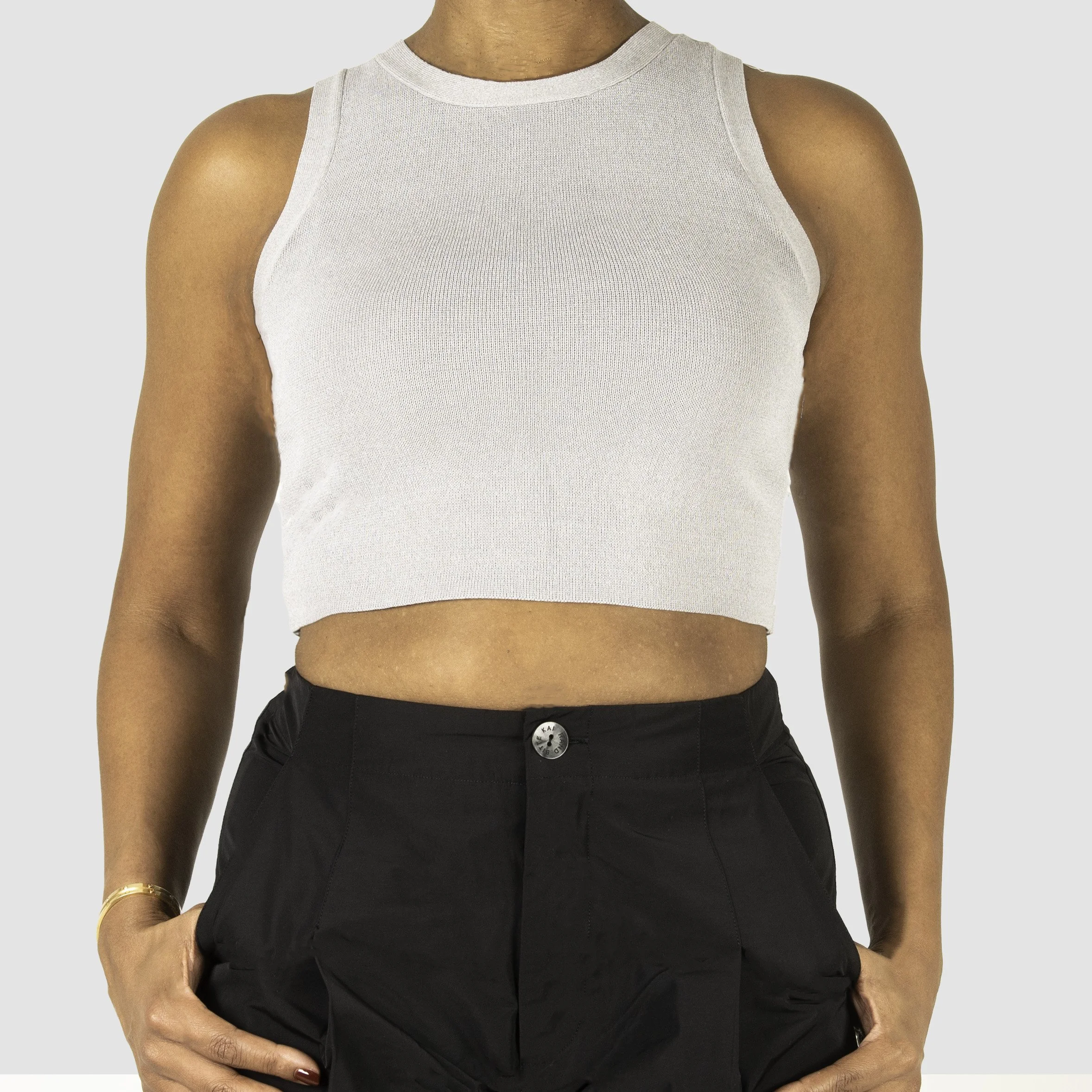Kaya Top