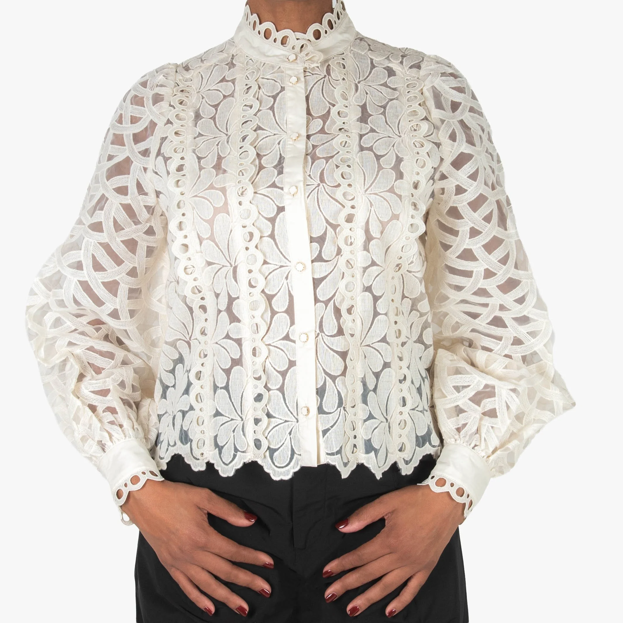 Ashley Top_Cream Lace Blouse_front.jpg