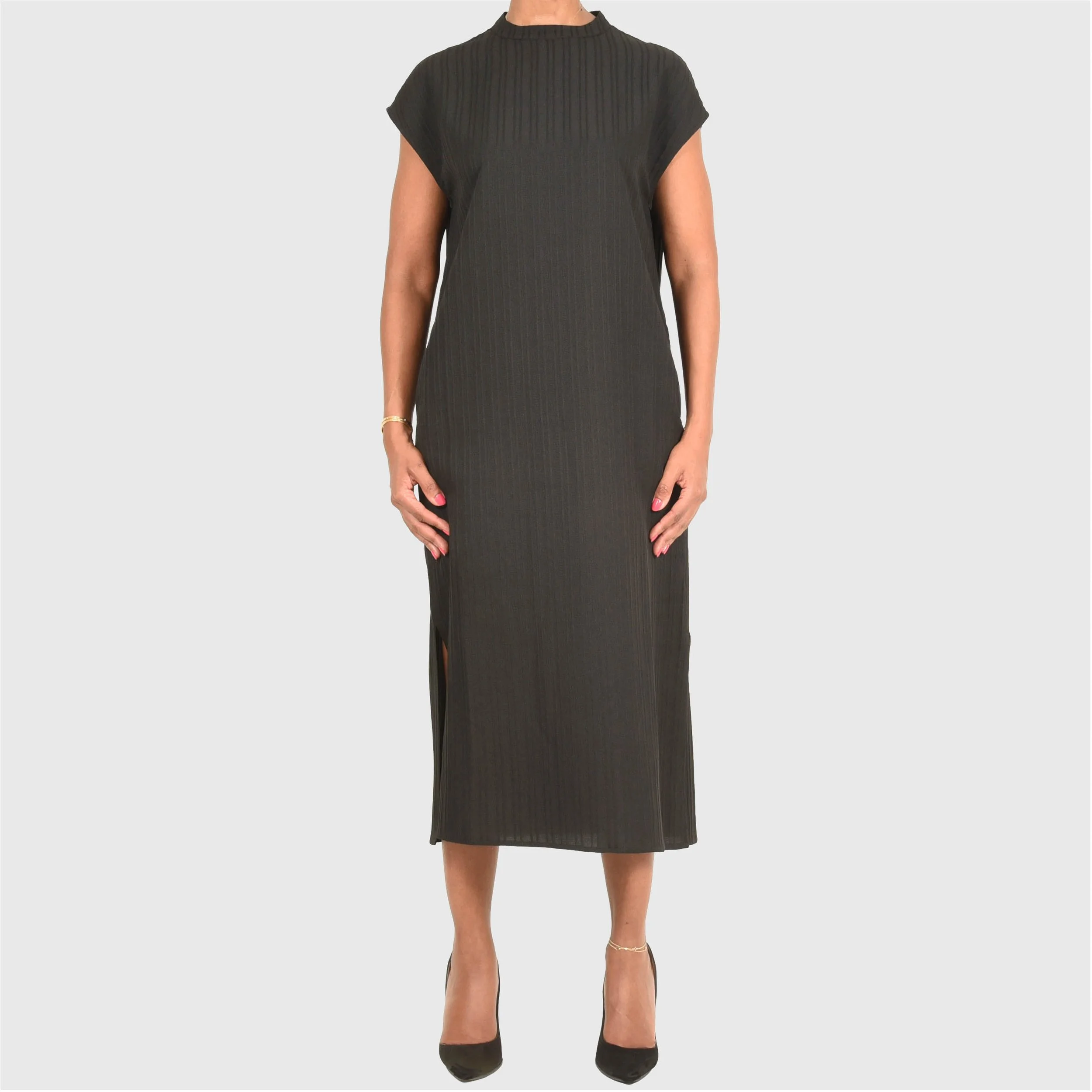 The Luna Dress front.jpg