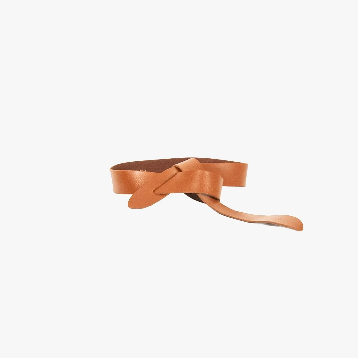 Belt_brown.jpg