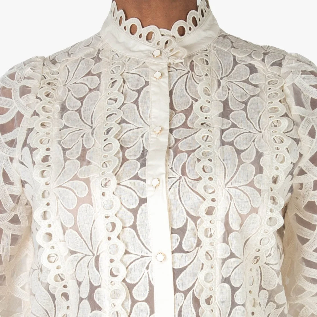 Ashley Top_Cream Lace Blouse_close_2.jpg