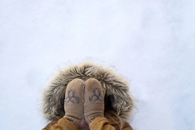 How we all feel on a monday; especially today it's #bluemonday which is said to be the most depressing day of the year and I'm sure the travel site is sick of me. #winterwonderland #winterblues #canadianstyle #winter #travel #takemeaway #cottage