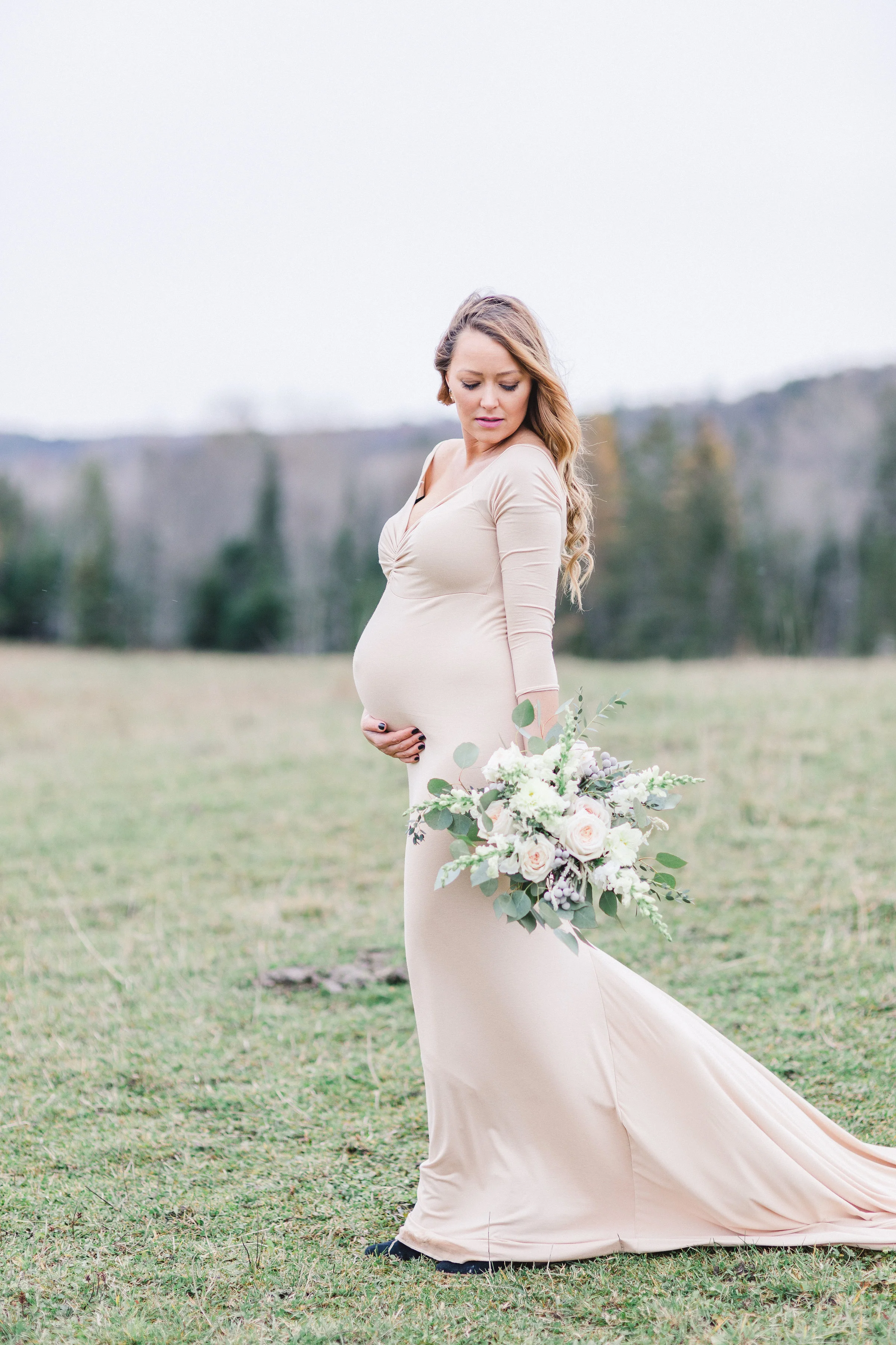 Maternity-photos-horse-garland-snow-wakefield-ontario-ottawa-67.jpg
