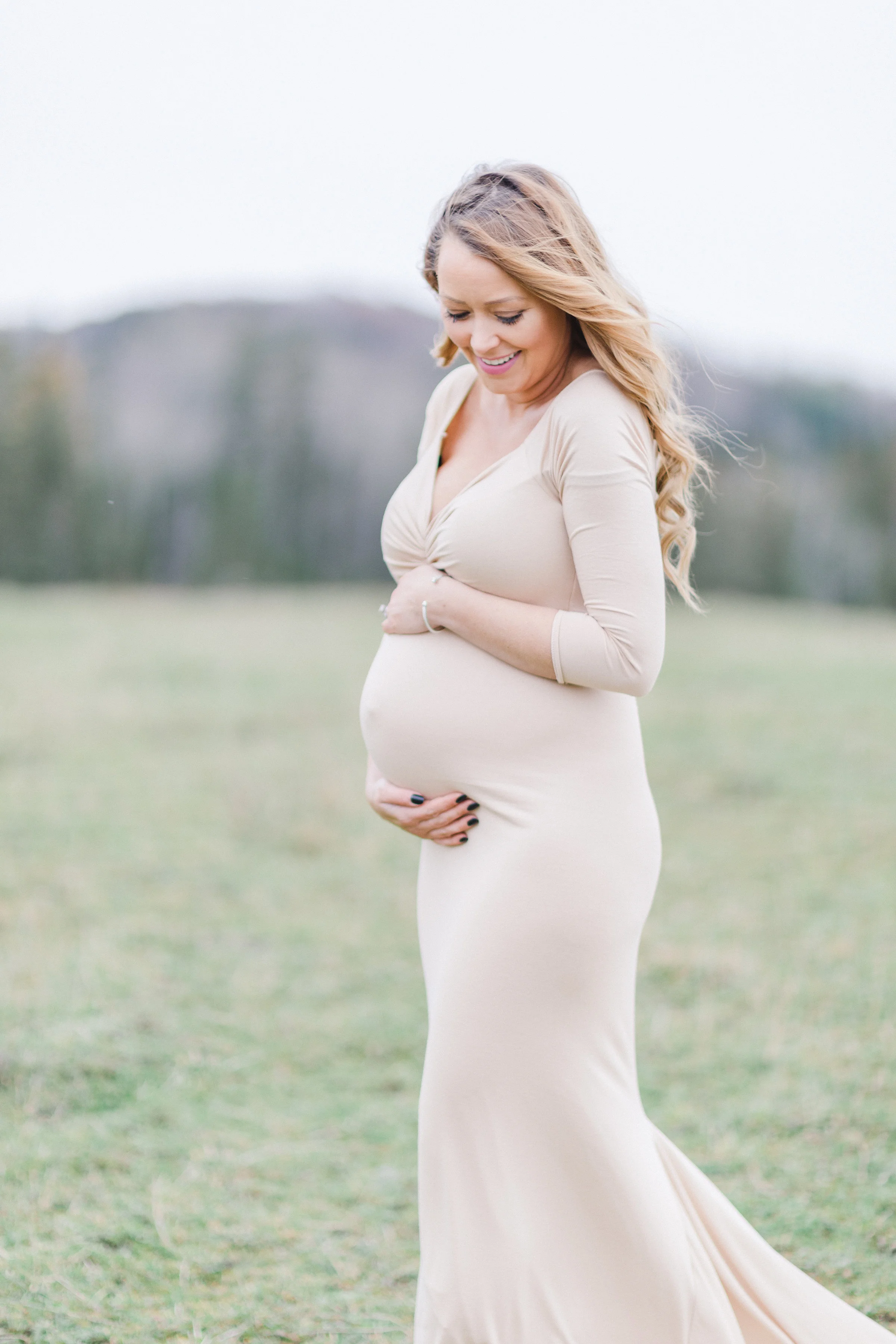 Maternity-photos-horse-garland-snow-wakefield-ontario-ottawa-74.jpg