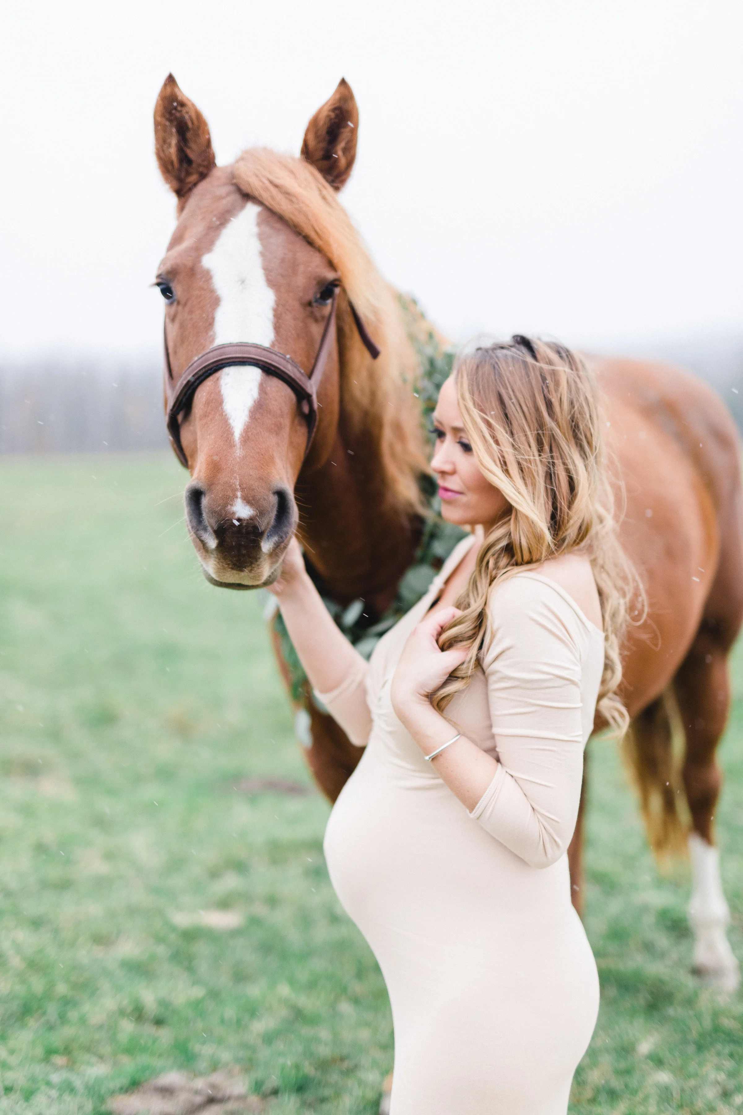 Maternity-photos-horse-garland-snow-wakefield-ontario-ottawa-93.jpg