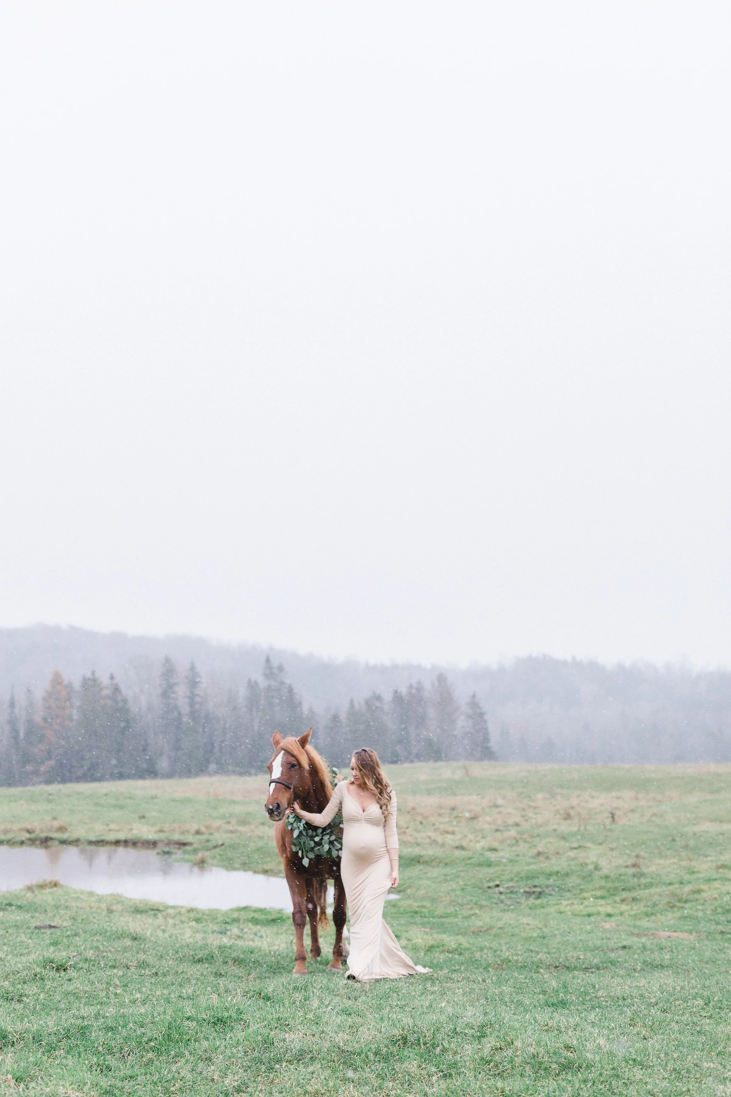 Maternity-photos-horse-garland-snow-wakefield-ontario-ottawa-100.jpg