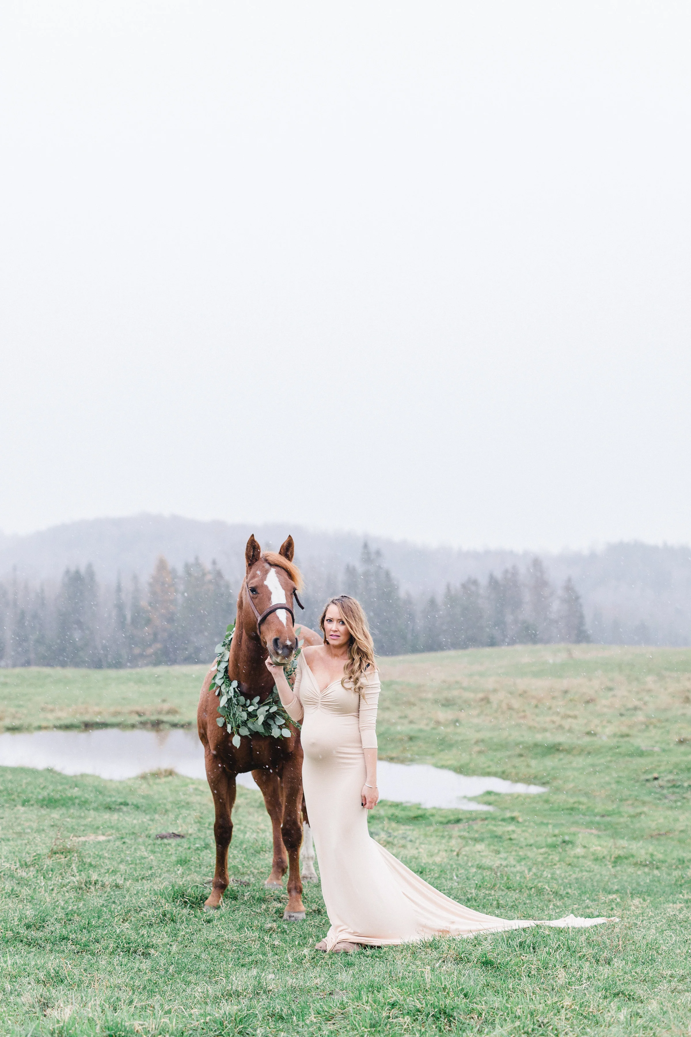 Maternity-photos-horse-garland-snow-wakefield-ontario-ottawa-103.jpg
