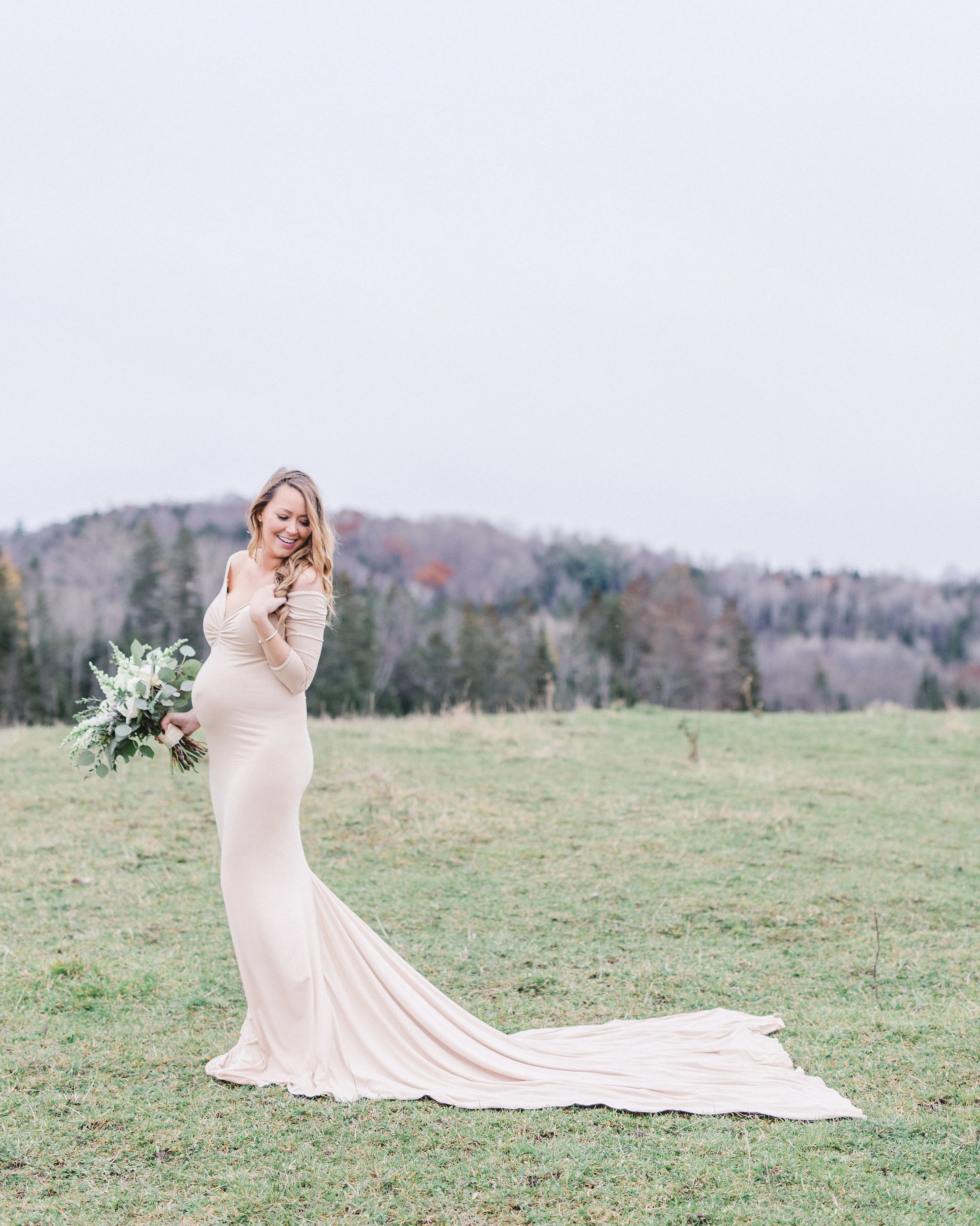 Maternity-photos-horse-garland-snow-wakefield-ontario-ottawa-40-Copy1.jpg