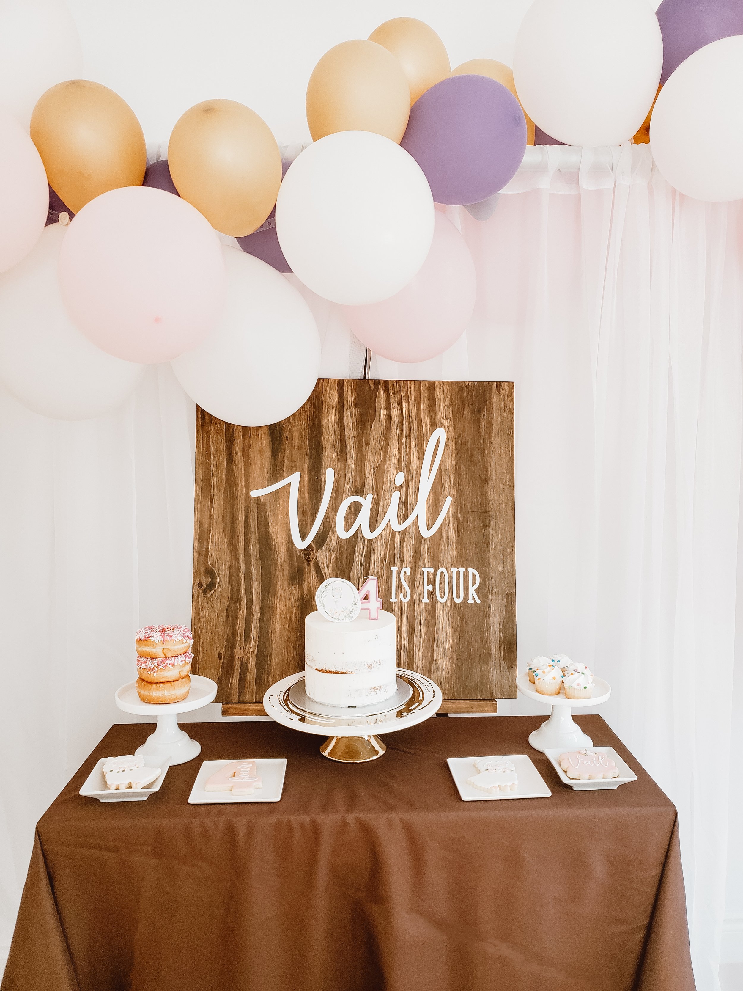 LRM_EXPORT_79988444506200_20190715_113334995 (1).jpeg