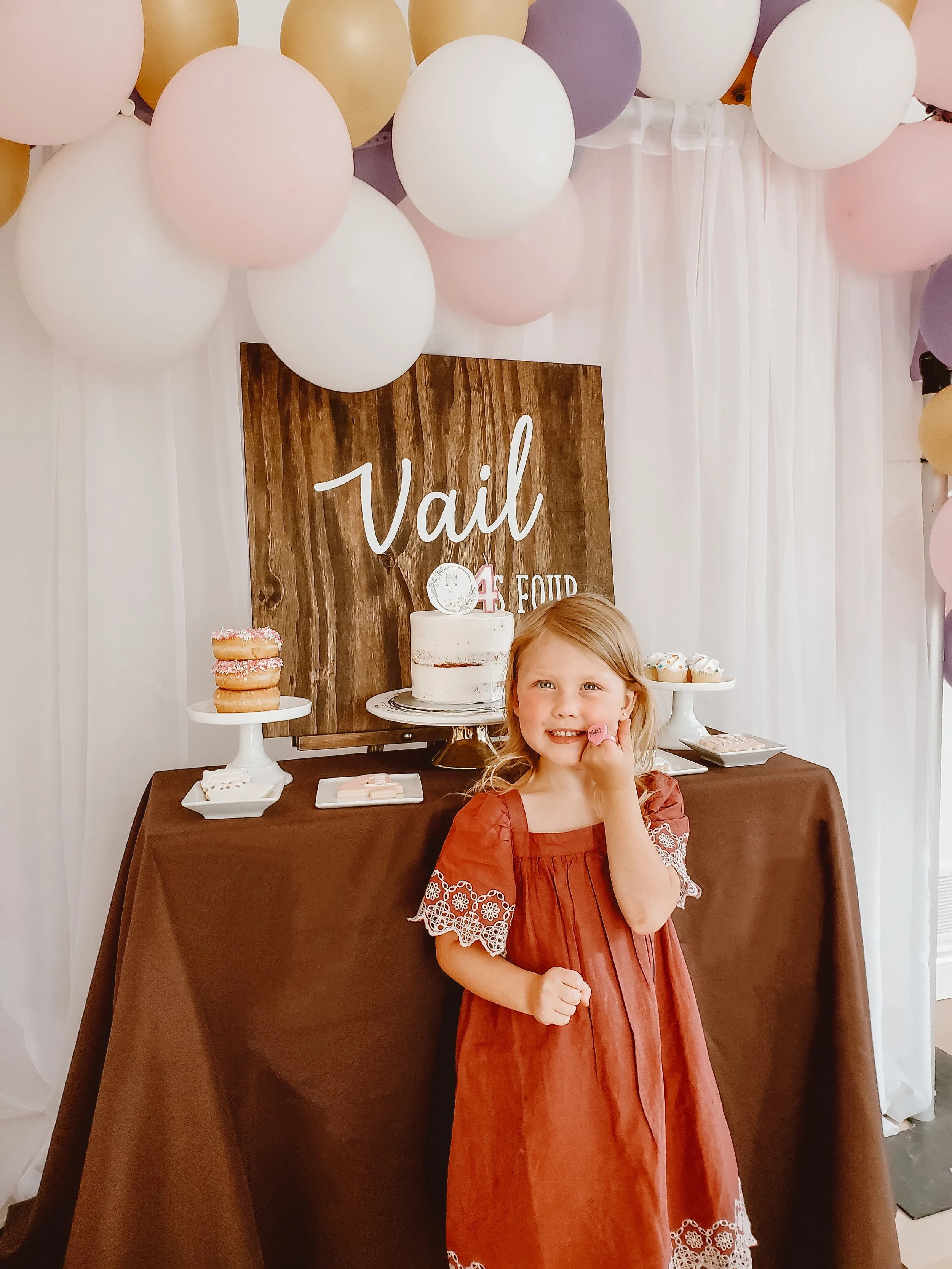 LRM_EXPORT_57523096924511_20190714_195735026 (1).jpeg