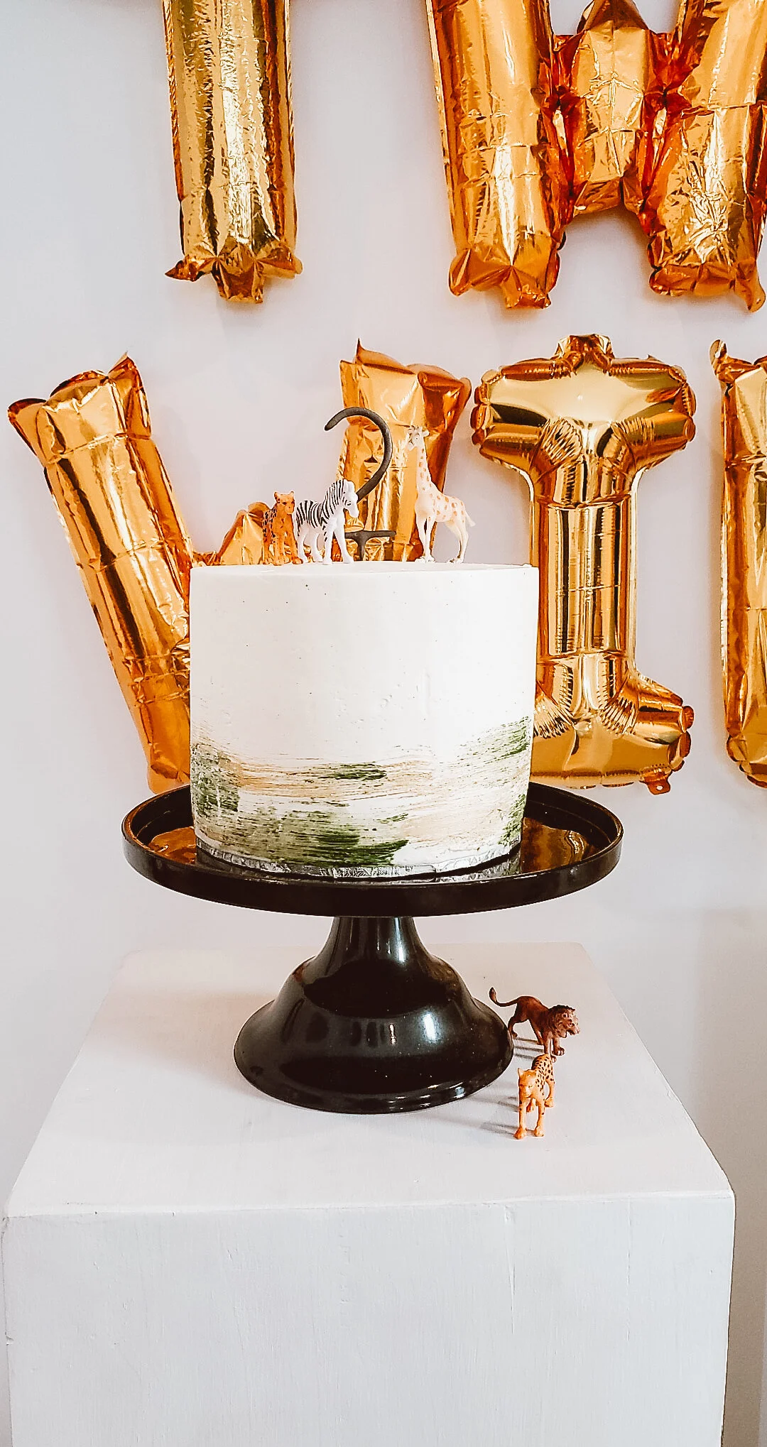 IMG_20191215_143845_067 (1).jpg