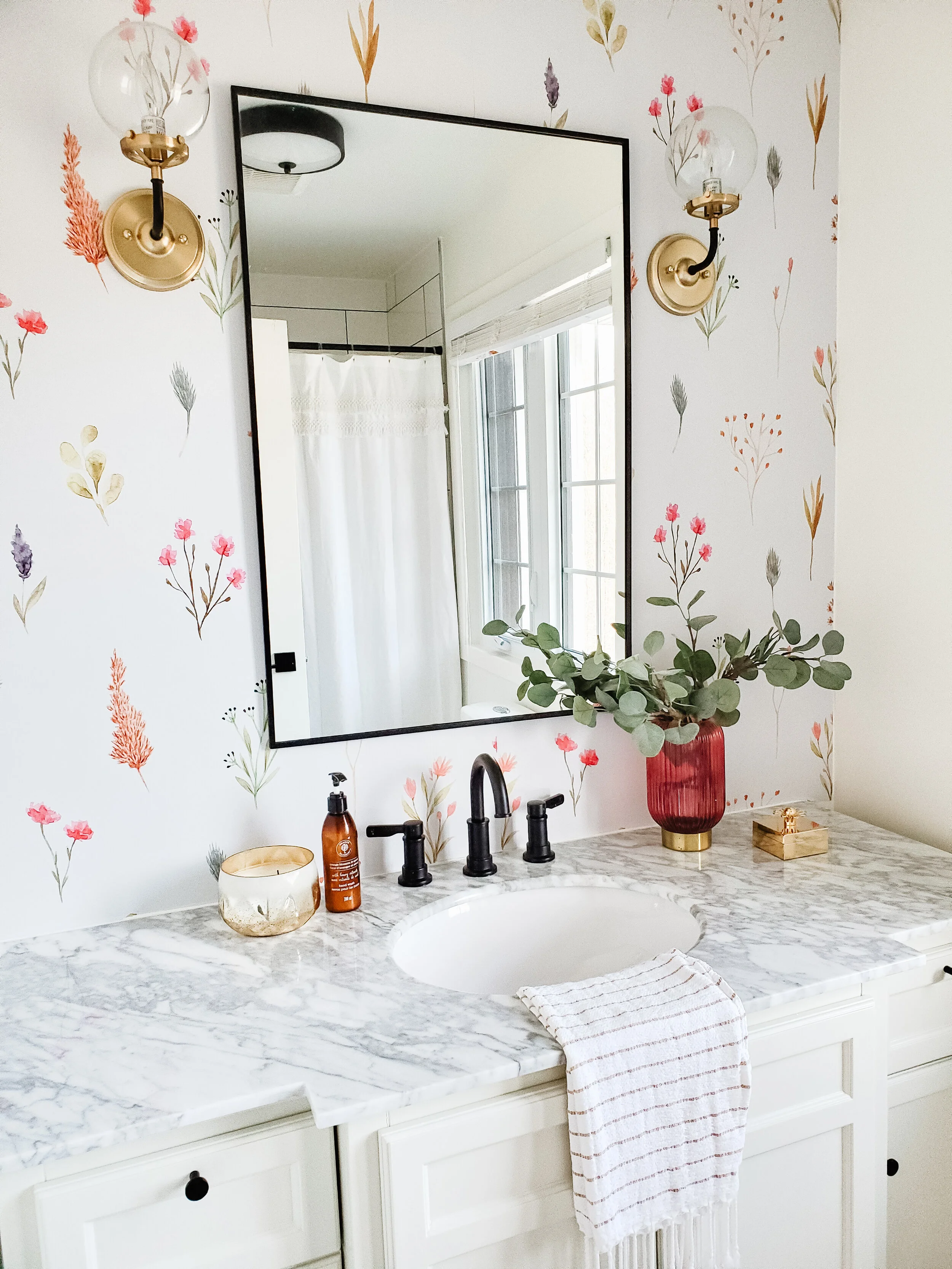 20200422_102608 (1) (1).jpg