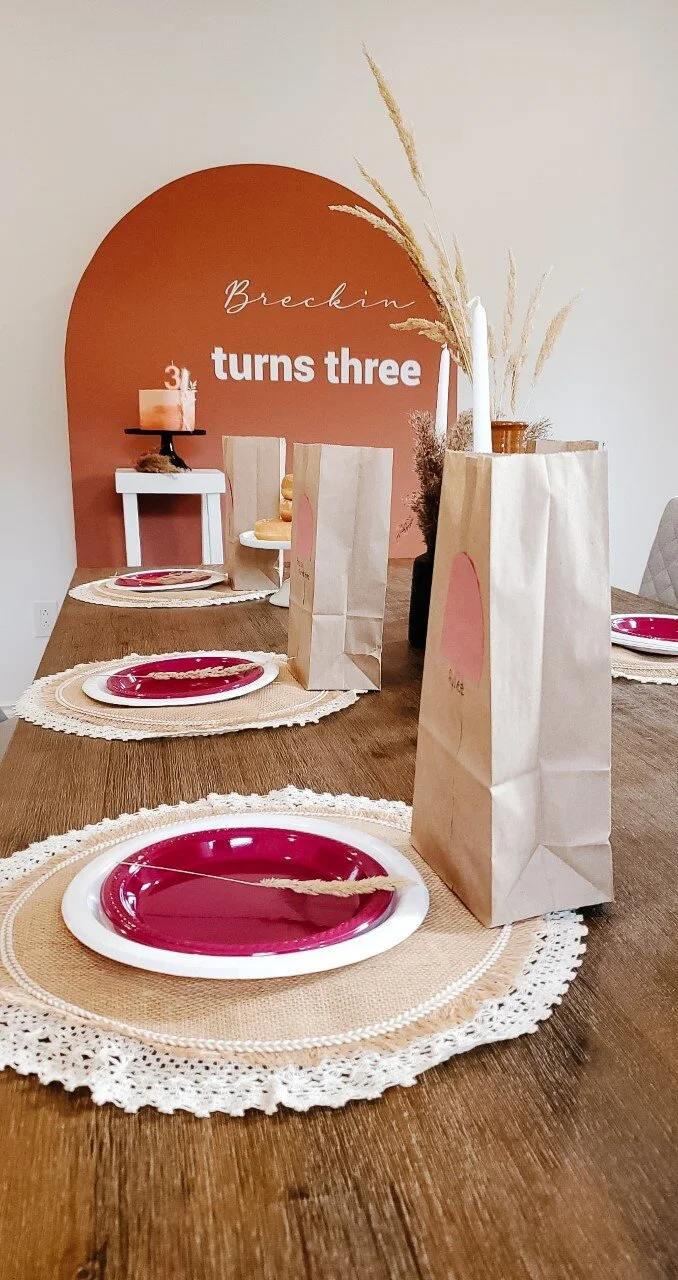 thumbnail_IMG_20201213_120908_633 (1).jpg