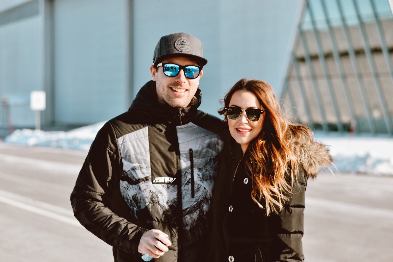 thumbnail_DSC_0040 (1).jpg