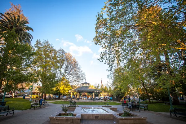 kc_healdsburg-13.jpg