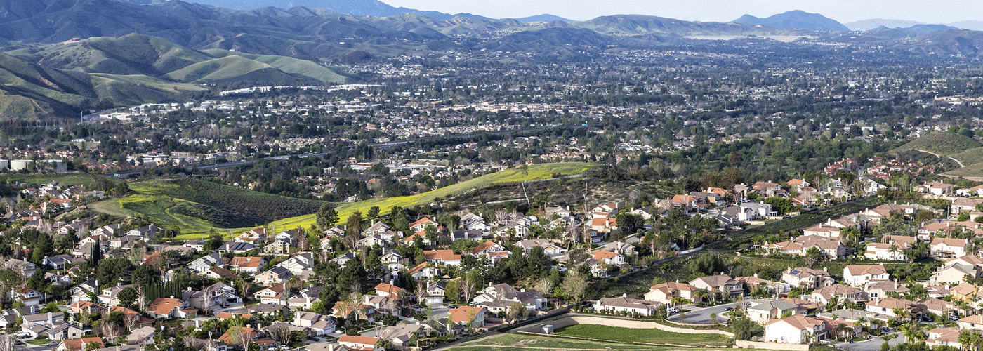 CA-Santa-Rosa.gif
