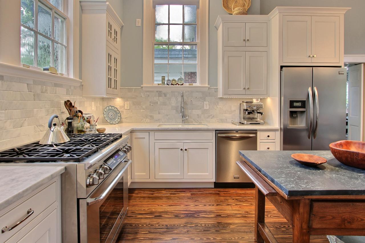 How to Add Value to your Home