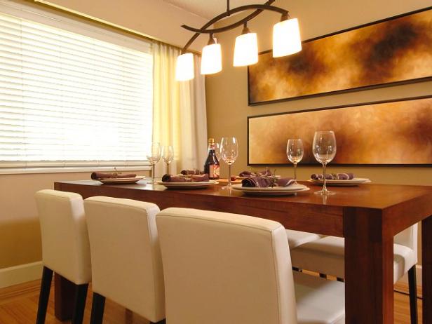 How to Stage your Home for Sale from the Pros