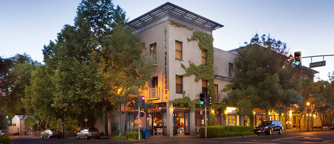 Image Source: www.sonoma.com&nbsp;