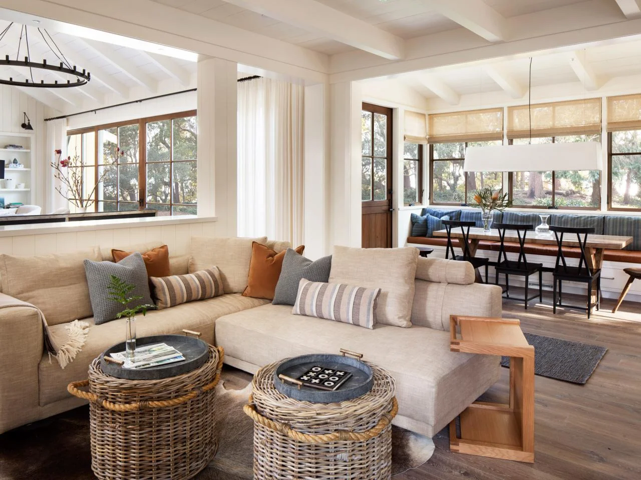 Image Source: HGTV.com