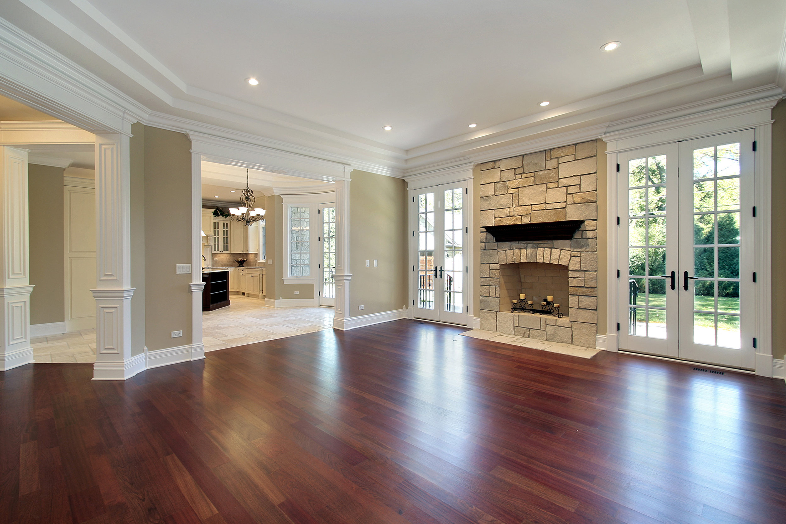 bigstock-Living-Room-With-Stone-Firepla-6882470.jpg