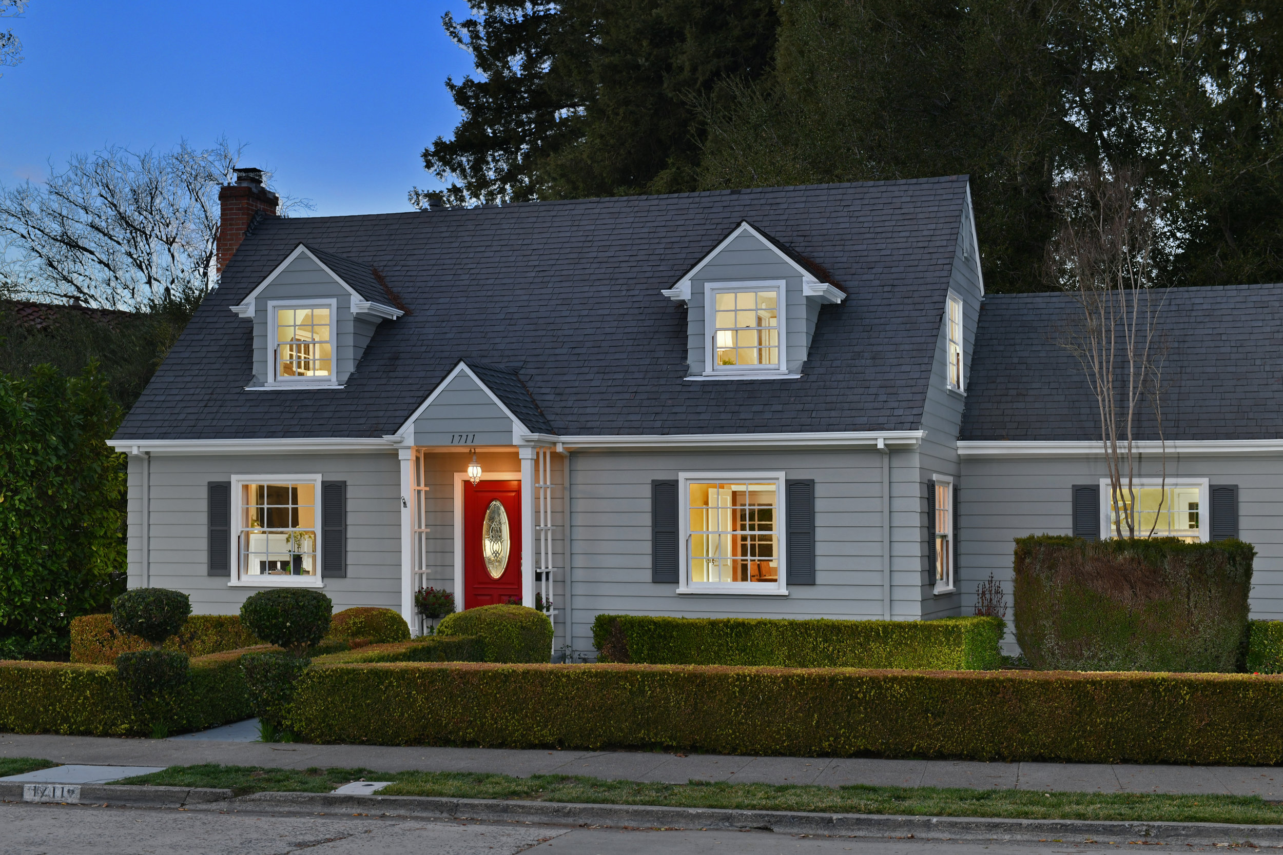VWN_1551-f.jpg